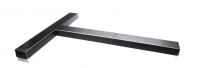 True 200281 Mullion Asm Tfp-64-24M-D2 Drw Right